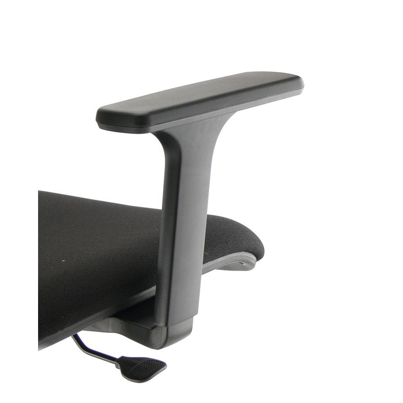 3660916041176-Paire d'accoudoirs réglables 3D pour siege technique KILIMA - noir-P_79347471_1-0