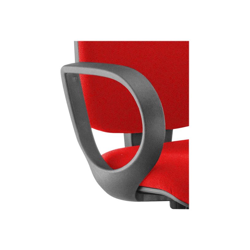 3660916025800-Paire d'accoudoirs fixes - noir-P_79347472_1-0