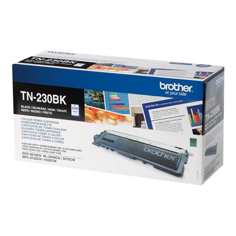 4977766666954-Brother TN230 - noir - cartouche laser d'origine-P_79347636_8-7