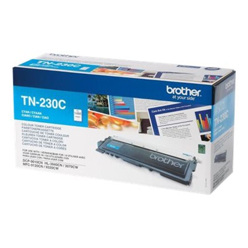 4977766666985-Brother TN230 - cyan - cartouche laser d'origine-P_79347639_6-5