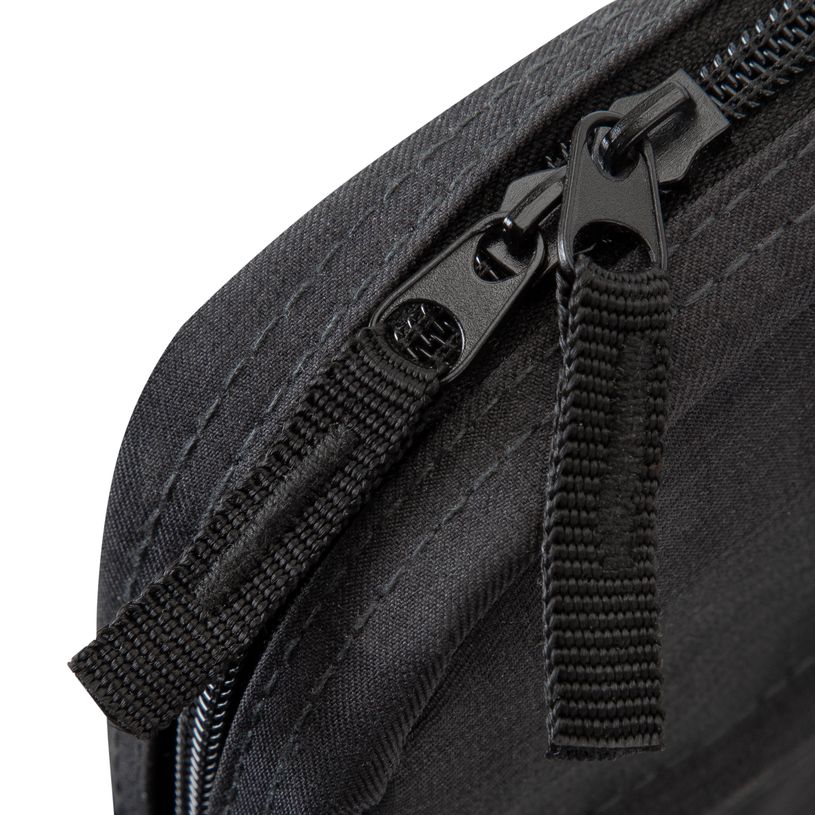 4260403573990-RIVACASE Regent - Sacoche pour ordinateur portable 15,6" + souris - noir-P_79347646_7-6