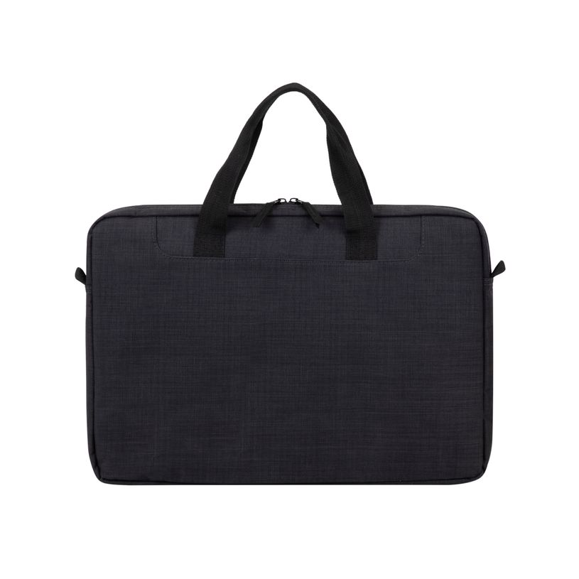 4260403573990-RIVACASE Regent - Sacoche pour ordinateur portable 15,6" + souris - noir-P_79347646_8-7