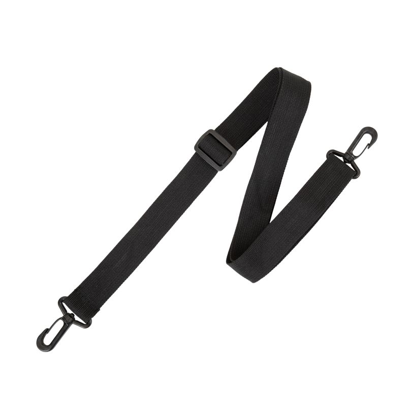 4260403573990-RIVACASE Regent - Sacoche pour ordinateur portable 15,6" + souris - noir-P_79347646_9-8