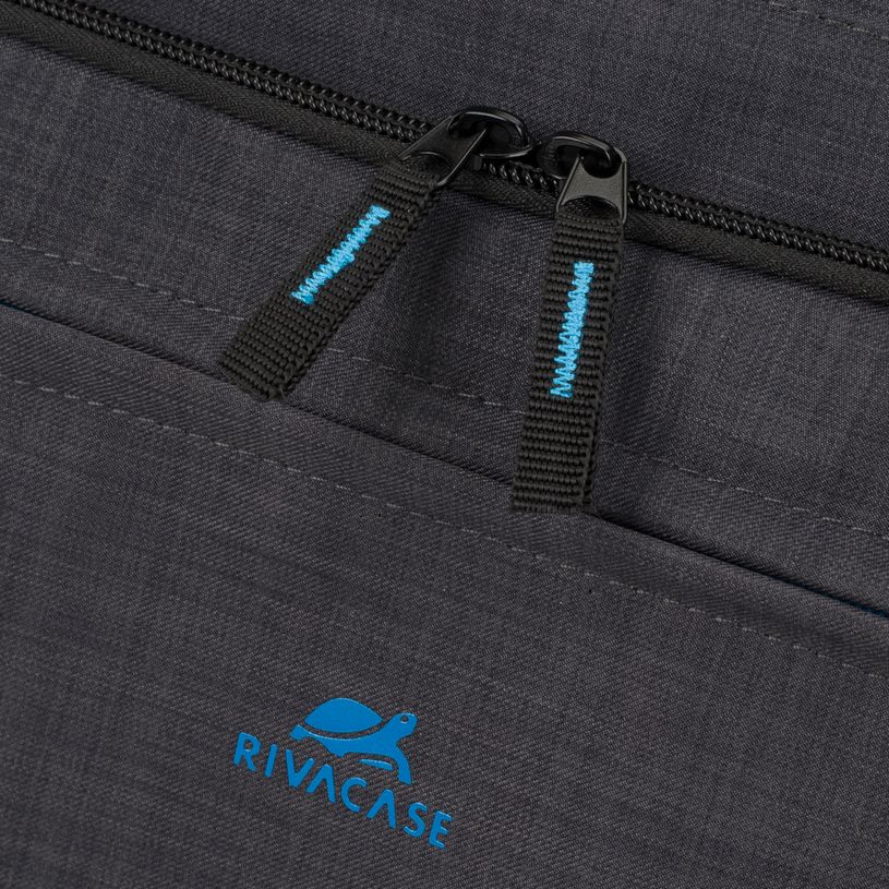 4260403575260-RIVACASE Z Series - Sacoche pour ordinateur portable 17,3" + souris - noir-P_79347647_12-9