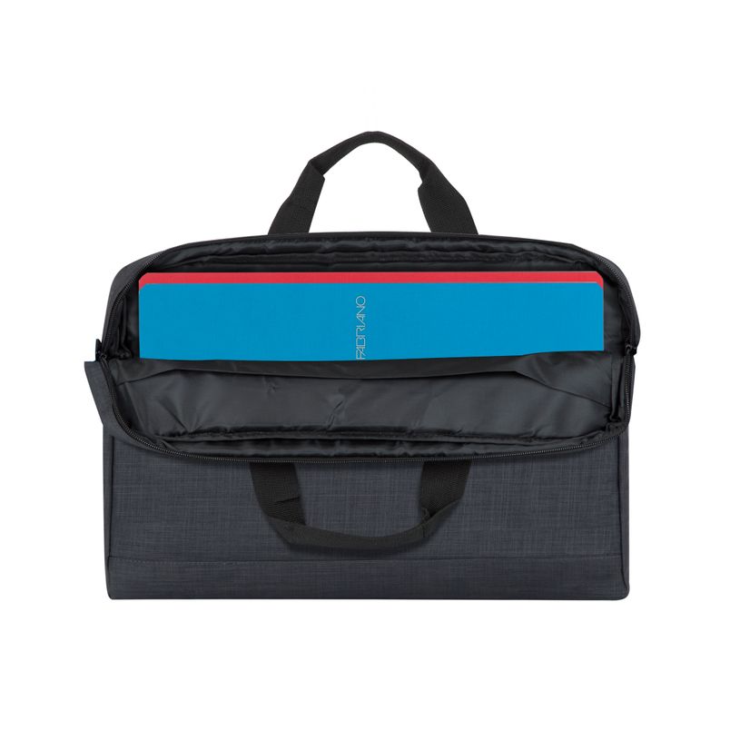 4260403575260-RIVACASE Z Series - Sacoche pour ordinateur portable 17,3" + souris - noir-P_79347647_9-6