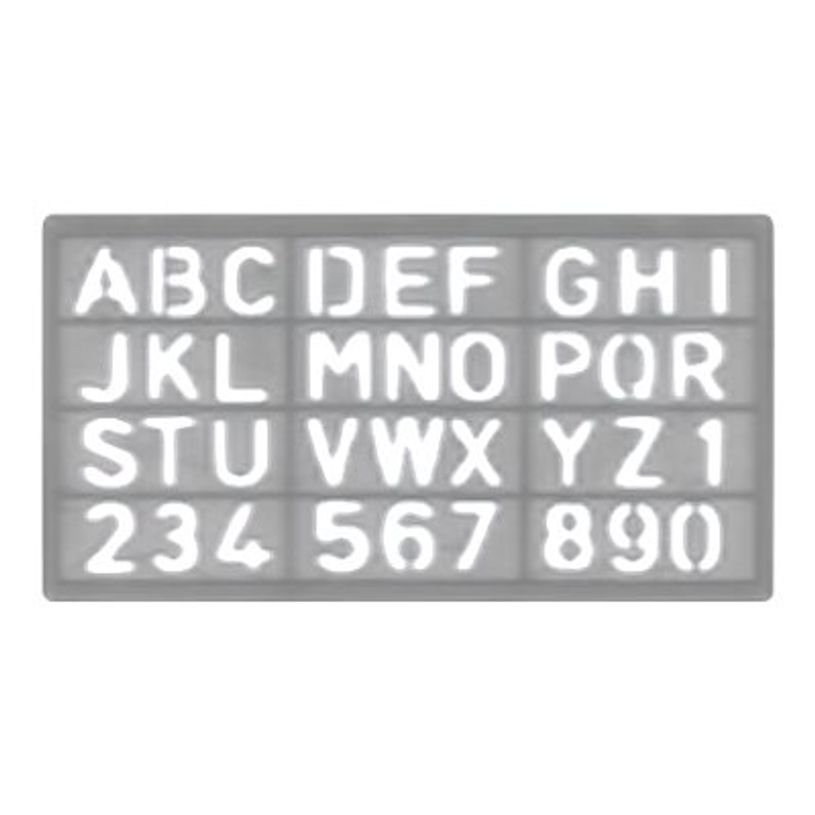 3173740061604-SOLVEIG   traces lettres 30 mm  -P_79347914_1-0