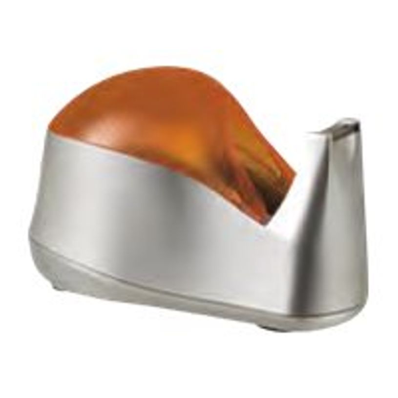 3173743170372-Sign - Dévidoir de bureau - orange-P_79347923_1-0