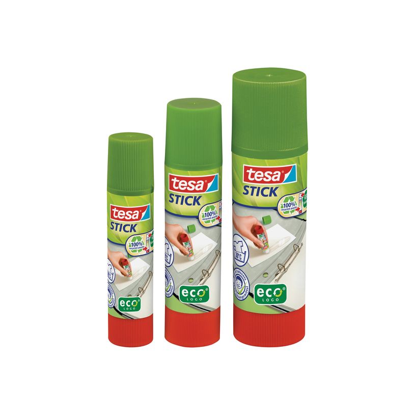 4042448064639-Tesa - Bâton de colle - 10 g - non permanent-P_79347936_2-0