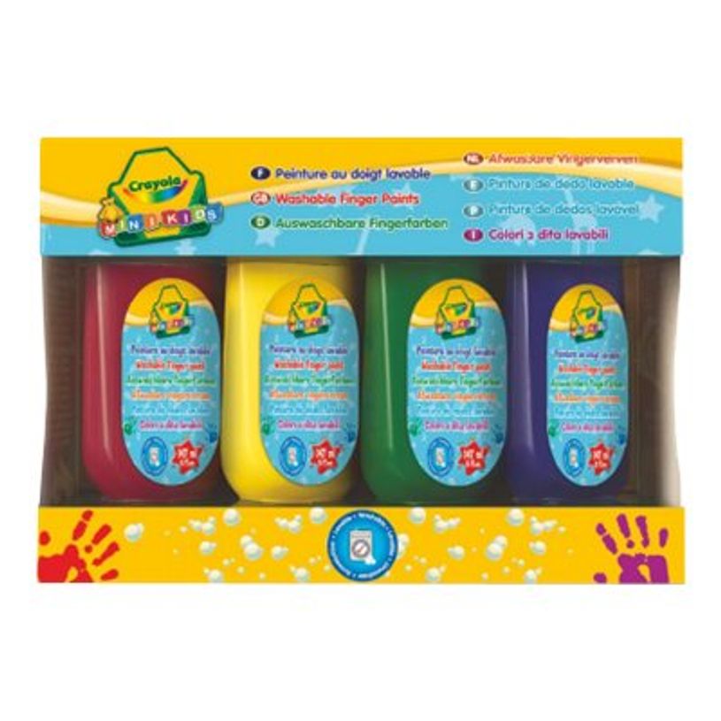 5010065032392-Crayola MINI KIDS - peinture au doigt-P_79347944_1-0