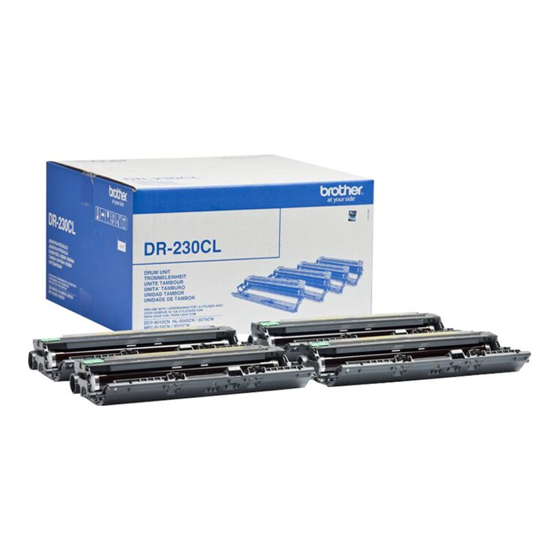 4977766667012-Brother DR230CL - tambour original-P_79348255_5-3