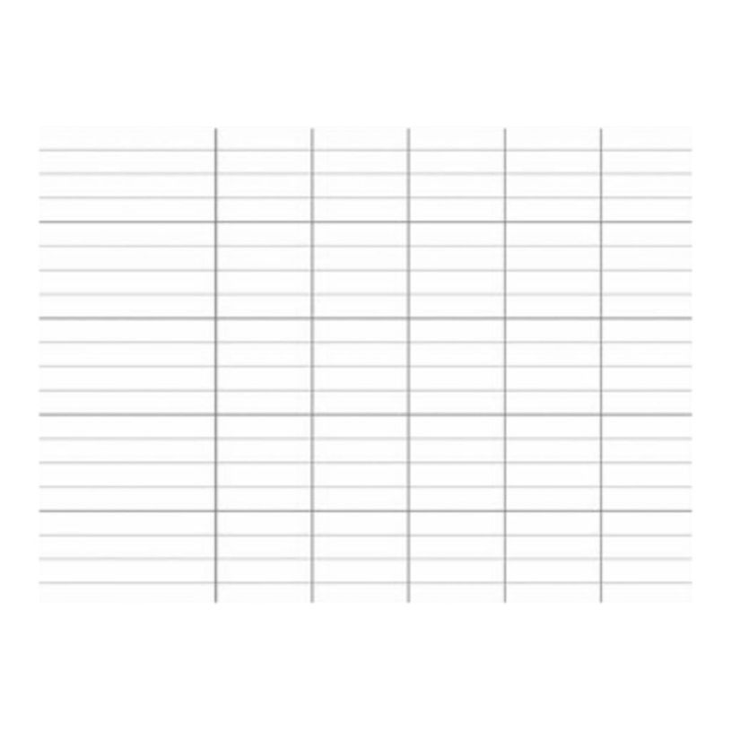 2012346002349-Oxford Office Essentials - Cahier A4 (21x29,7 cm) - 96 pages - grands carreaux (Seyes) - disponi-P_79348264_1-10