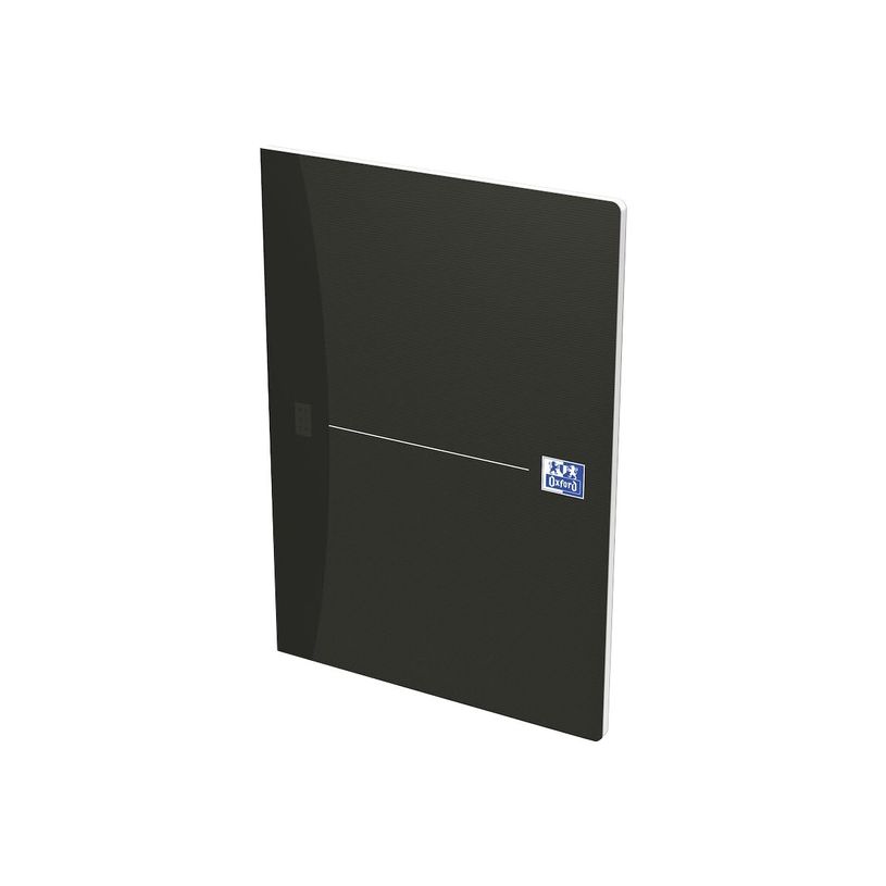 2012346002349-Oxford Office Essentials - Cahier A4 (21x29,7 cm) - 96 pages - grands carreaux (Seyes) - disponib-P_79348264_3-1