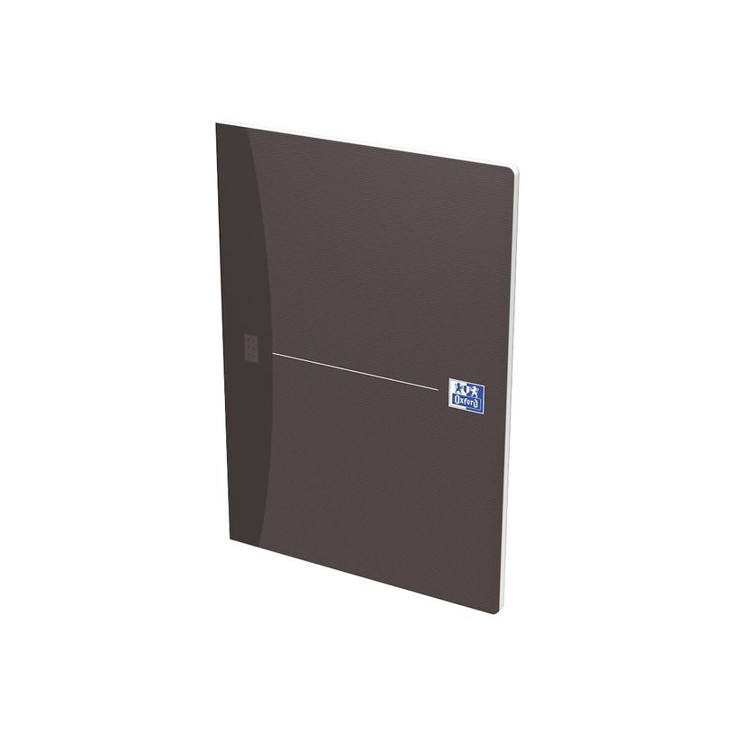 2012346002349-Oxford Office Essentials - Cahier A4 (21x29,7 cm) - 96 pages - grands carreaux (Seyes) - disponib-P_79348264_4-2