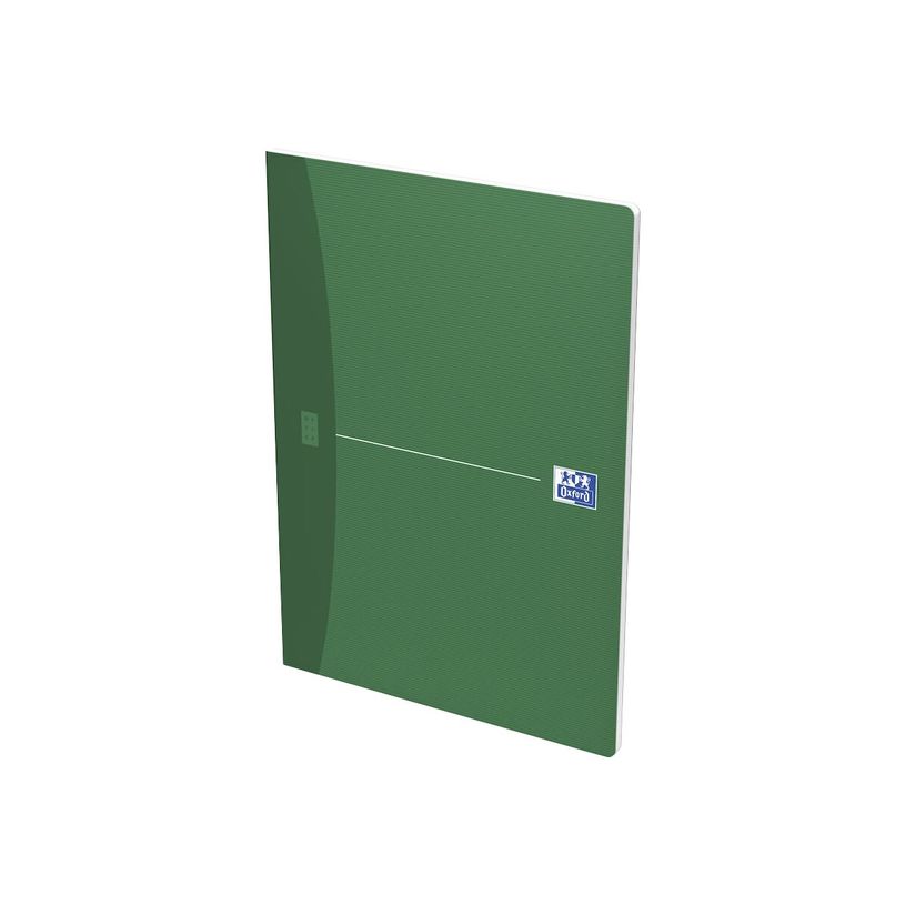 2012346002349-Oxford Office Essentials - Cahier A4 (21x29,7 cm) - 96 pages - grands carreaux (Seyes) - disponib-P_79348264_7-5