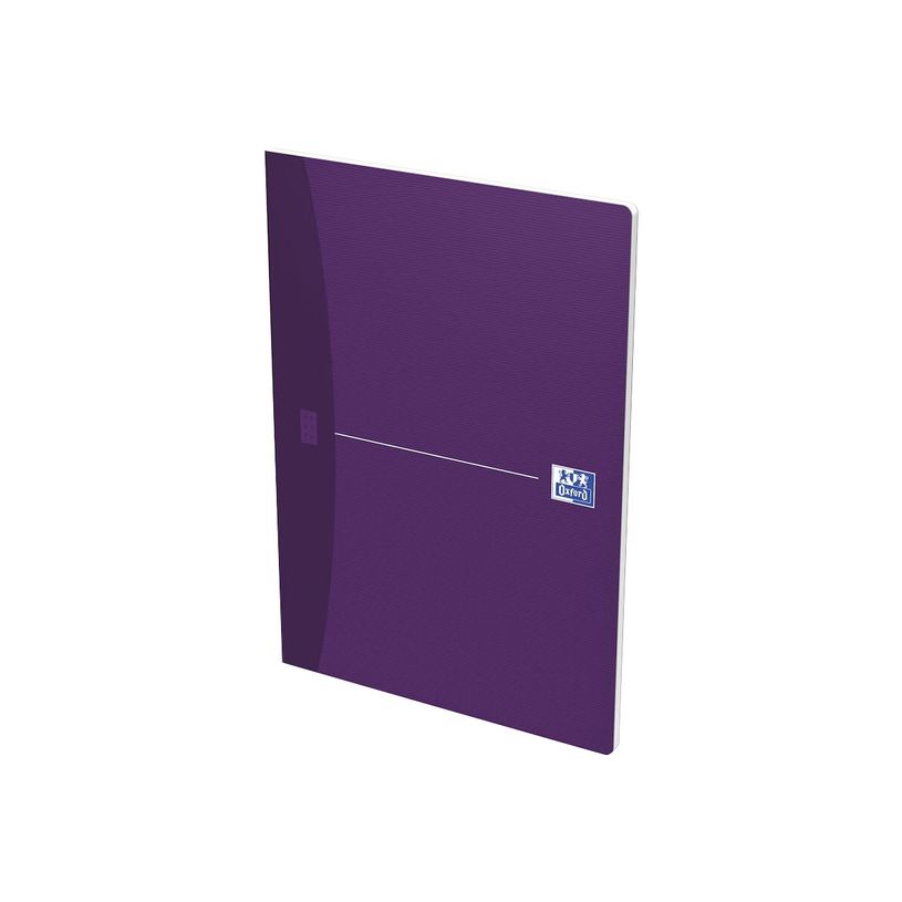 2012346002349-Oxford Office Essentials - Cahier A4 (21x29,7 cm) - 96 pages - grands carreaux (Seyes) - disponib-P_79348264_8-6