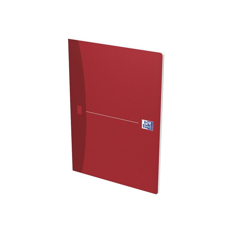 2012346002349-Oxford Office Essentials - Cahier A4 (21x29,7 cm) - 96 pages - grands carreaux (Seyes) - disponib-P_79348264_9-7