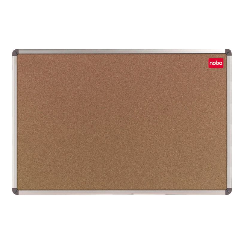 5028252181648-Nobo Elipse - Tableau d'affichage - montable sur mur - 900 x 600 mm - liège-P_79348280_1-0