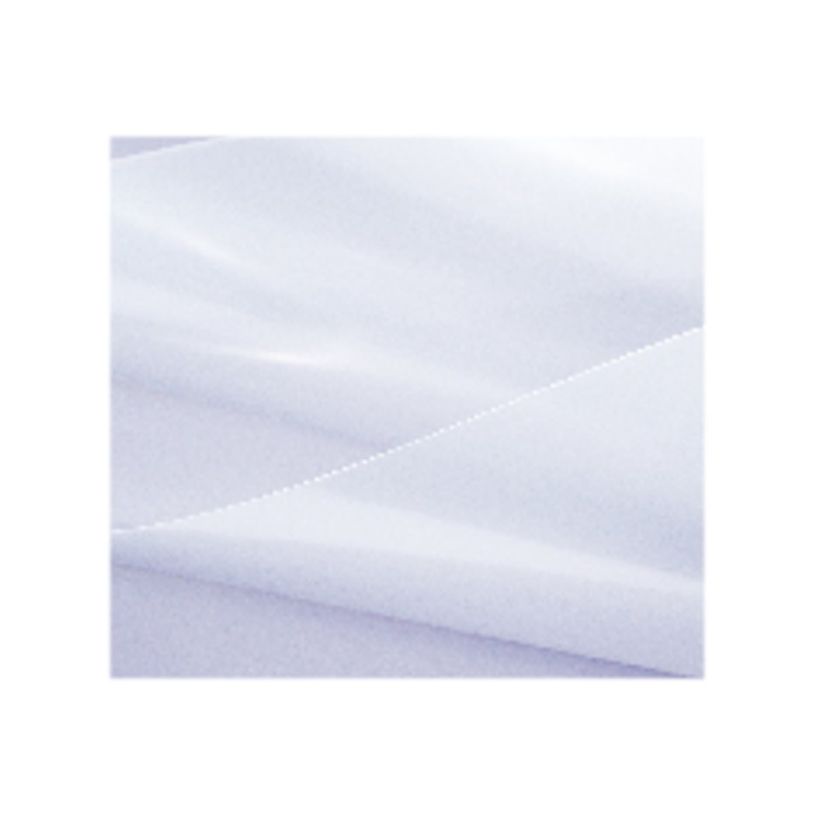 3045050251856-Hawai - Porte vues à pochettes amovibles Flexam - 60 vues - A4 - incolore-P_79348348_3-2