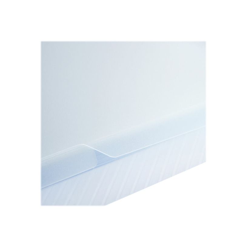 3045050251856-Hawai - Porte vues à pochettes amovibles Flexam - 60 vues - A4 - incolore-P_79348348_4-3