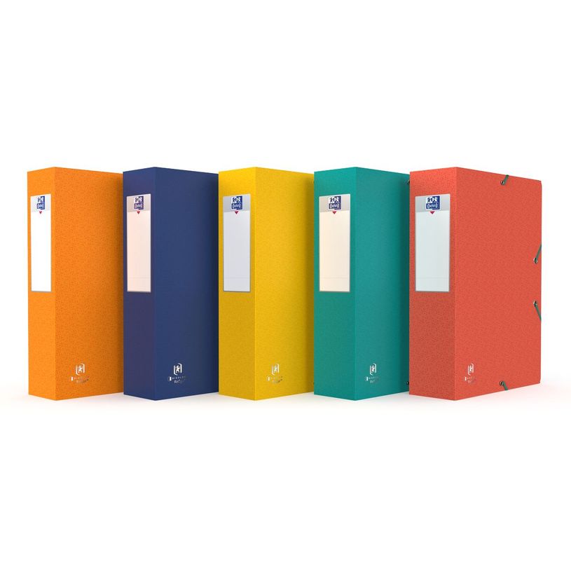 3045051805294-Oxford Bicolor Recyc+ - Boîte de classement carton - dos 80 mm - disponible dans différen-P_79348378_2-1