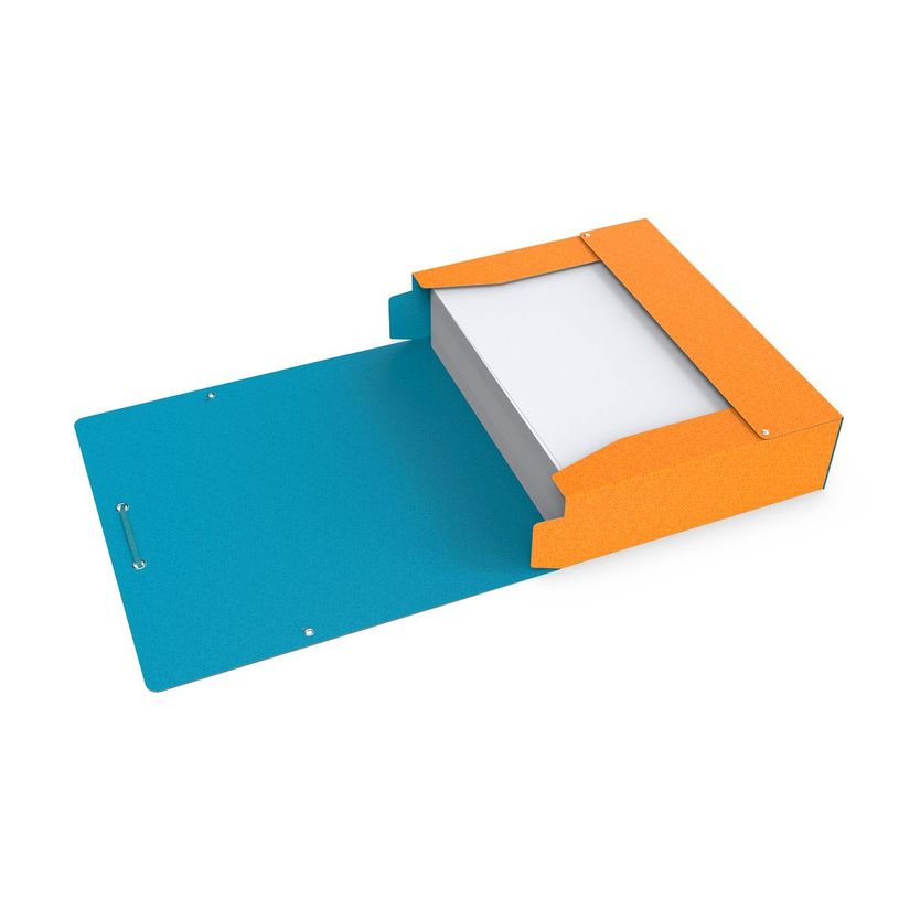 3045051805294-Oxford Bicolor Recyc+ - Boîte de classement carton - dos 80 mm - disponible dans différen-P_79348378_3-2