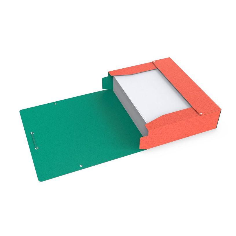 3045051805294-Oxford Bicolor Recyc+ - Boîte de classement carton - dos 80 mm - disponible dans différen-P_79348378_7-6