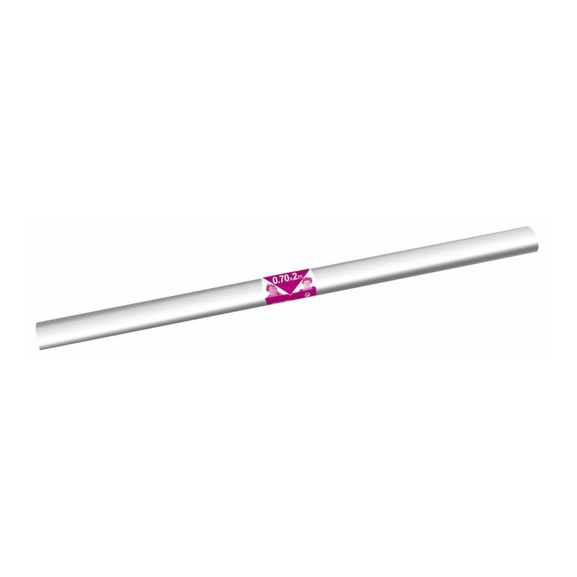 3045052020597-Oxford - Couverture de livre - 70 cm x 2 m - 500 µm - incolore - polypropylène-P_79348379_1-0