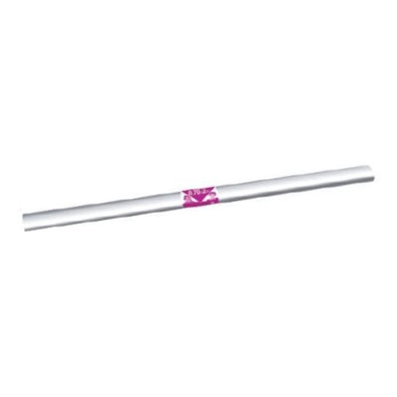 3045052020597-Oxford - Couverture de livre - 70 cm x 2 m - 500 µm - incolore - polypropylène-P_79348379_2-1