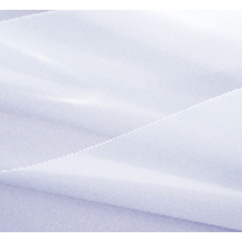 3045053360340-Oxford Polyvision - Porte vues personnalisable à pochettes amovibles Flexam - 60 vues - A4 - disponible dans diff