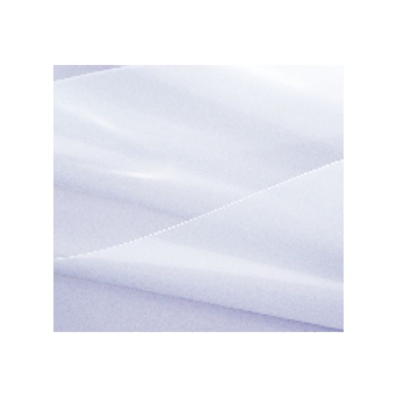 3045053360340-Oxford Polyvision - Porte vues personnalisable à pochettes amovibles Flexam - 60 vues - A4 - disponible dans diff