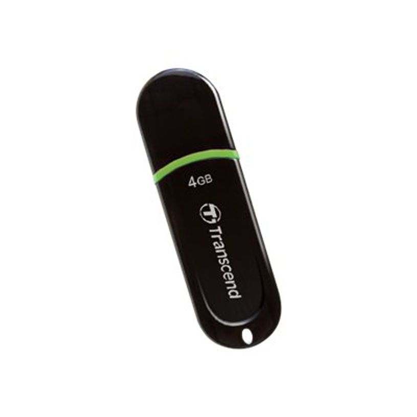 0760557817284-Transcend JetFlash 300 - Clé USB - 4 Go-P_79348506_1-0
