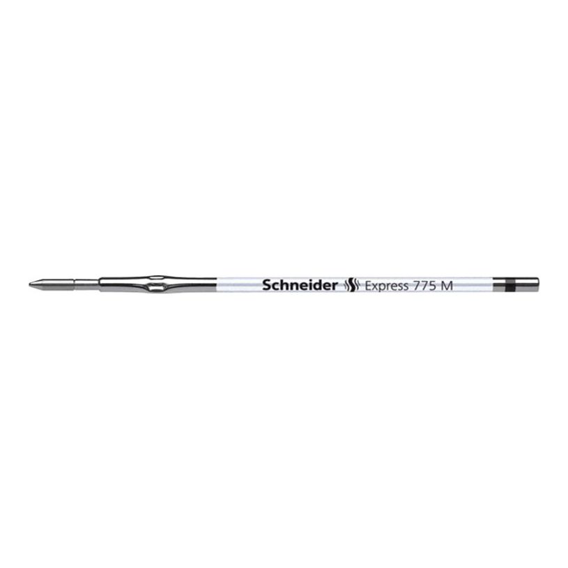 4004675077615-Schneider Express 775  - Recharge pour stylo à bille - noir-P_79348527_1-0