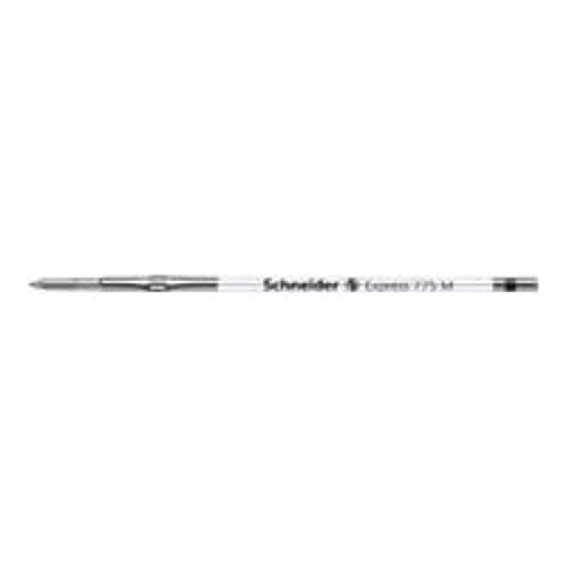 4004675077615-Schneider Express 775  - Recharge pour stylo à bille - noir-P_79348527_2-1