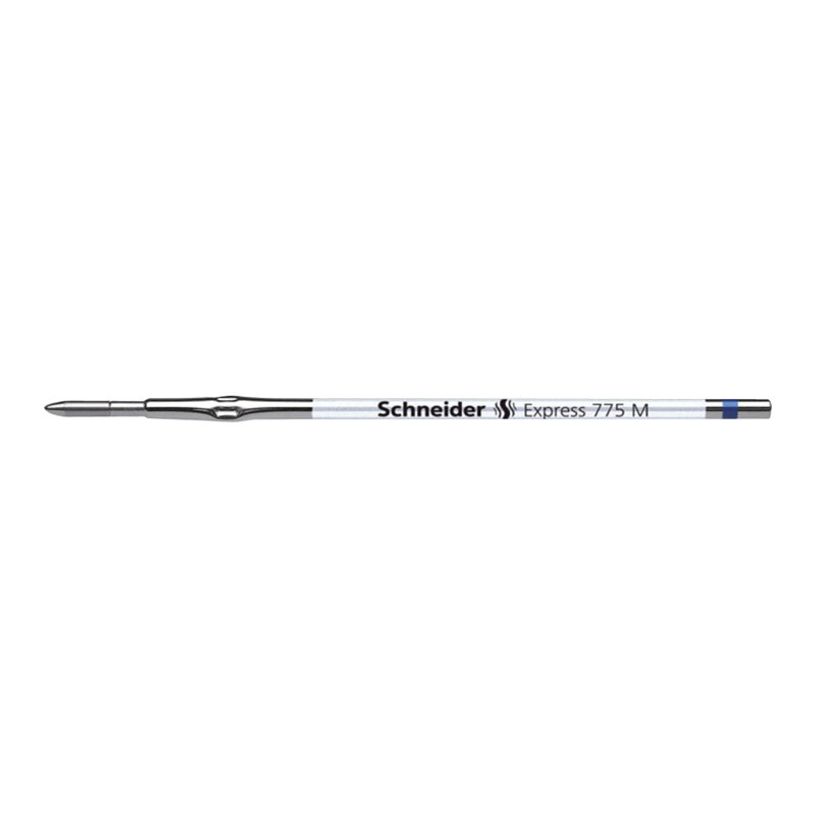 4004675077639-Schneider Express 775  - Recharge pour stylo à bille - bleu-P_79348529_1-0