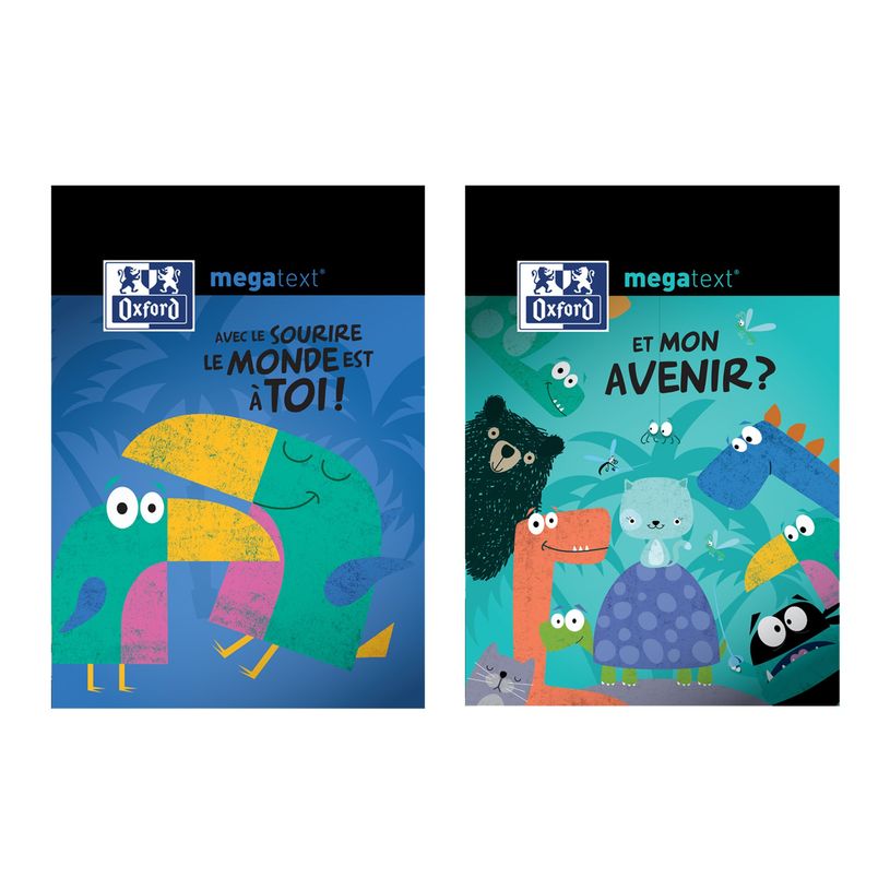 3147281911308-Cahier de textes Oxford Teo Tarras - 15 x 21 cm - différents modèles disponibles - Hameli-P_79348563_1-0