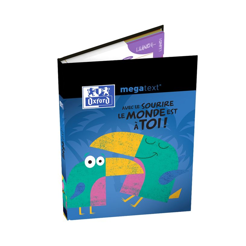 3147281911308-Cahier de textes Oxford Teo Tarras - 15 x 21 cm - différents modèles disponibles - Hameli-P_79348563_5-4