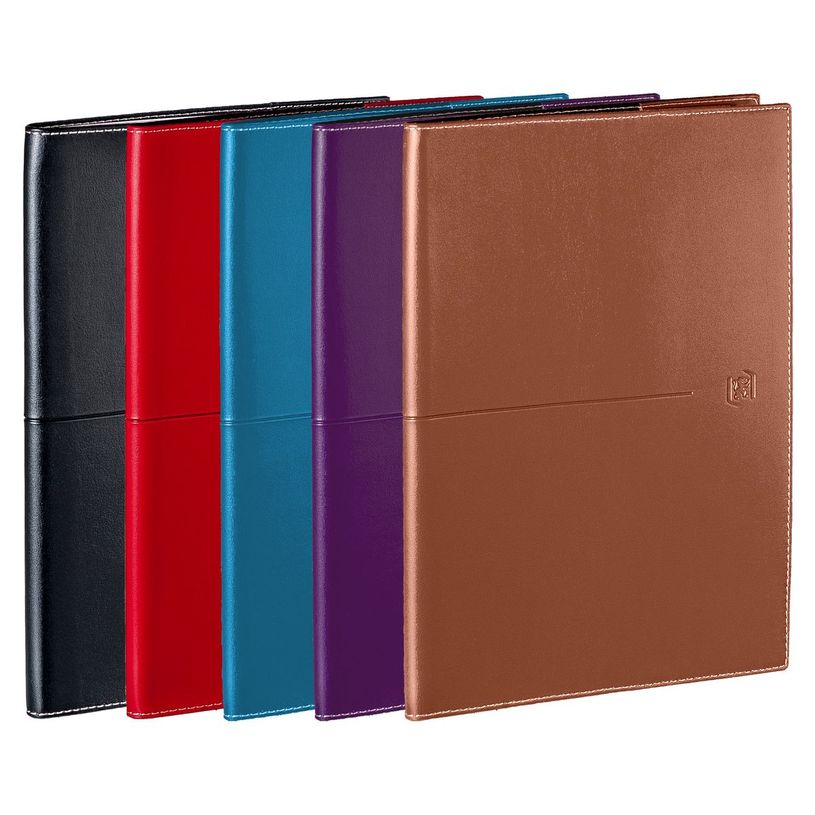 3147281936905-Agenda Oxford Voyage - 1 semaine sur 2 pages - 16 x 24 cm - différentes couleurs disponibl-P_79348577_1-0
