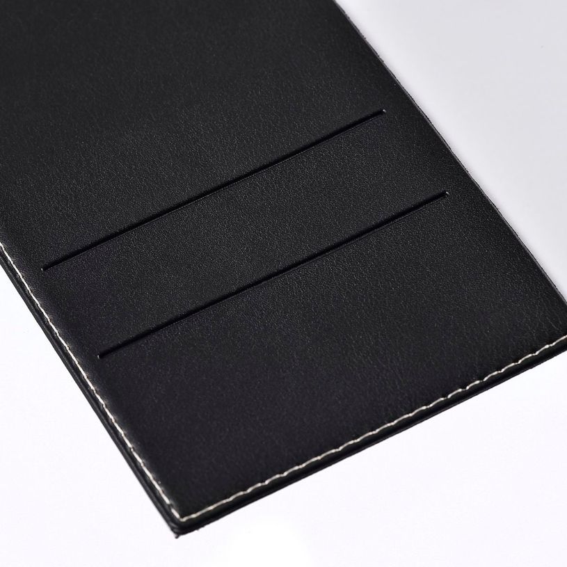 3147281936905-Agenda Oxford Voyage - 1 semaine sur 2 pages - 16 x 24 cm - différentes couleurs disponib-P_79348577_10-9