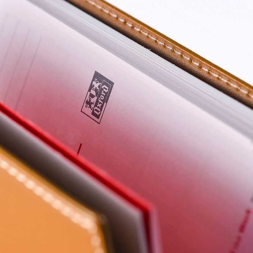 3147281936905-Agenda Oxford Voyage - 1 semaine sur 2 pages - 16 x 24 cm - différentes couleurs disponi-P_79348577_11-10