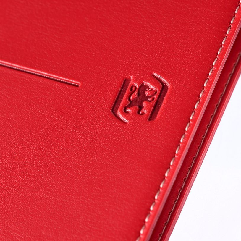 3147281936905-Agenda Oxford Voyage - 1 semaine sur 2 pages - 16 x 24 cm - différentes couleurs disponi-P_79348577_13-12