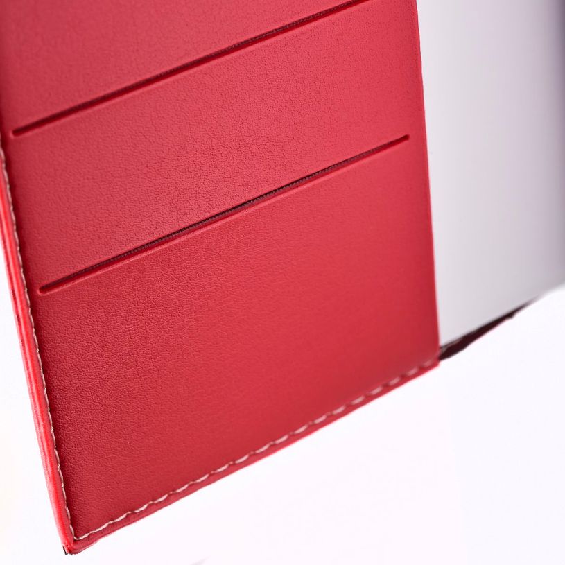 3147281936905-Agenda Oxford Voyage - 1 semaine sur 2 pages - 16 x 24 cm - différentes couleurs disponi-P_79348577_14-13