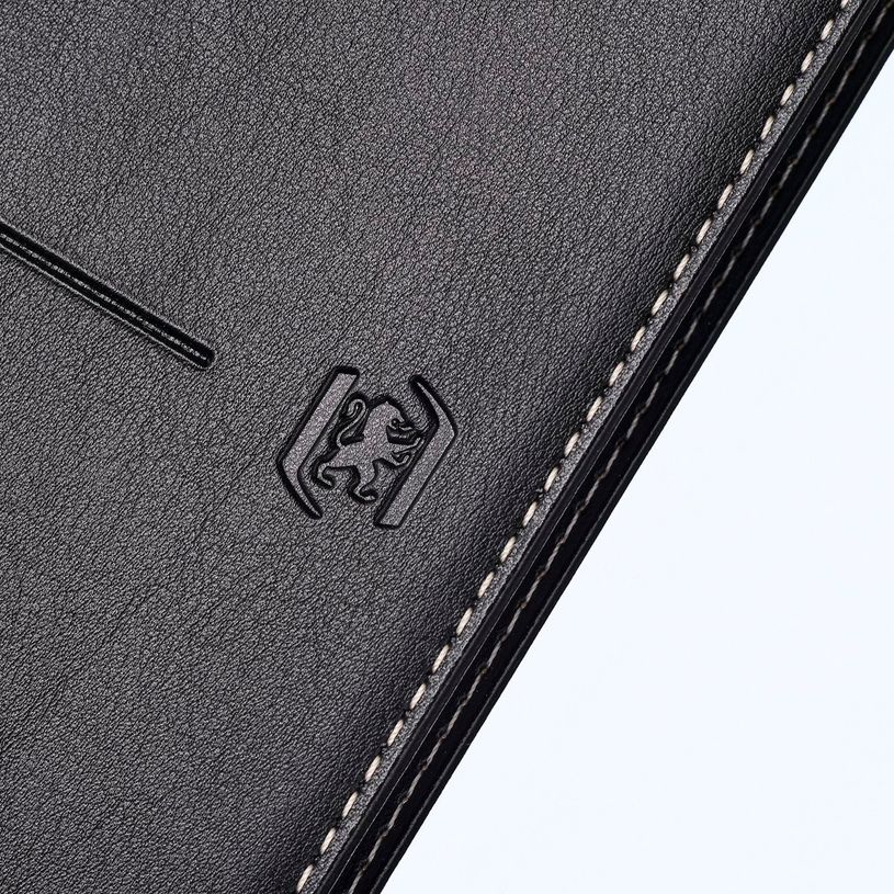 3147281936905-Agenda Oxford Voyage - 1 semaine sur 2 pages - 16 x 24 cm - différentes couleurs disponi-P_79348577_16-15