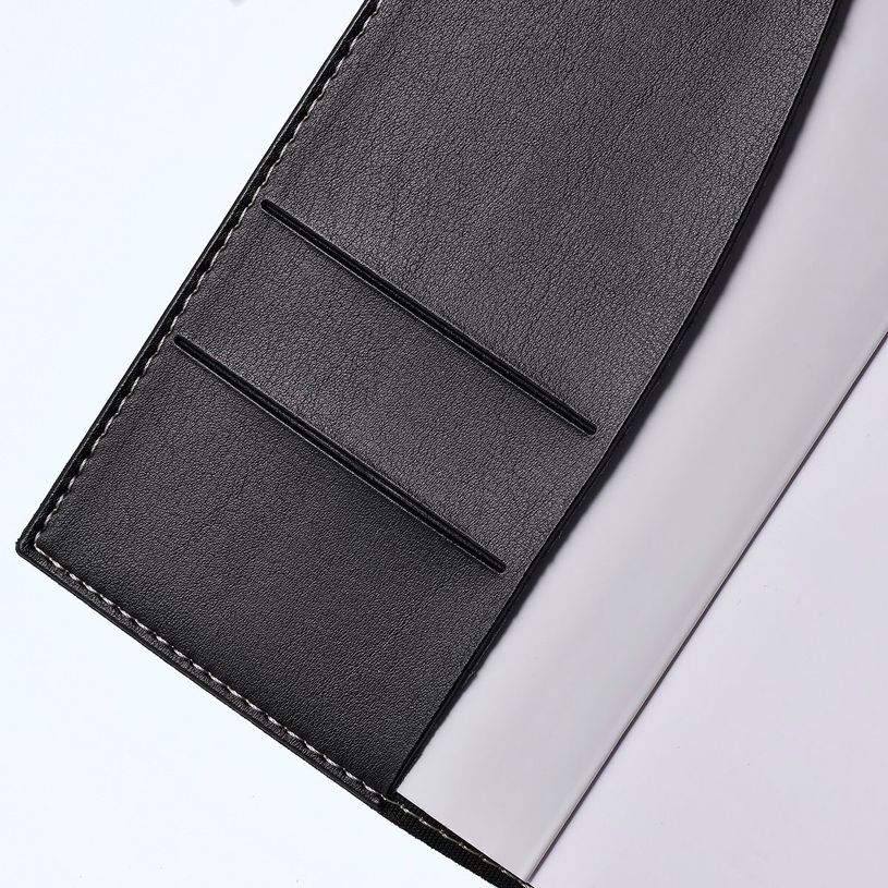 3147281936905-Agenda Oxford Voyage - 1 semaine sur 2 pages - 16 x 24 cm - différentes couleurs disponi-P_79348577_17-16