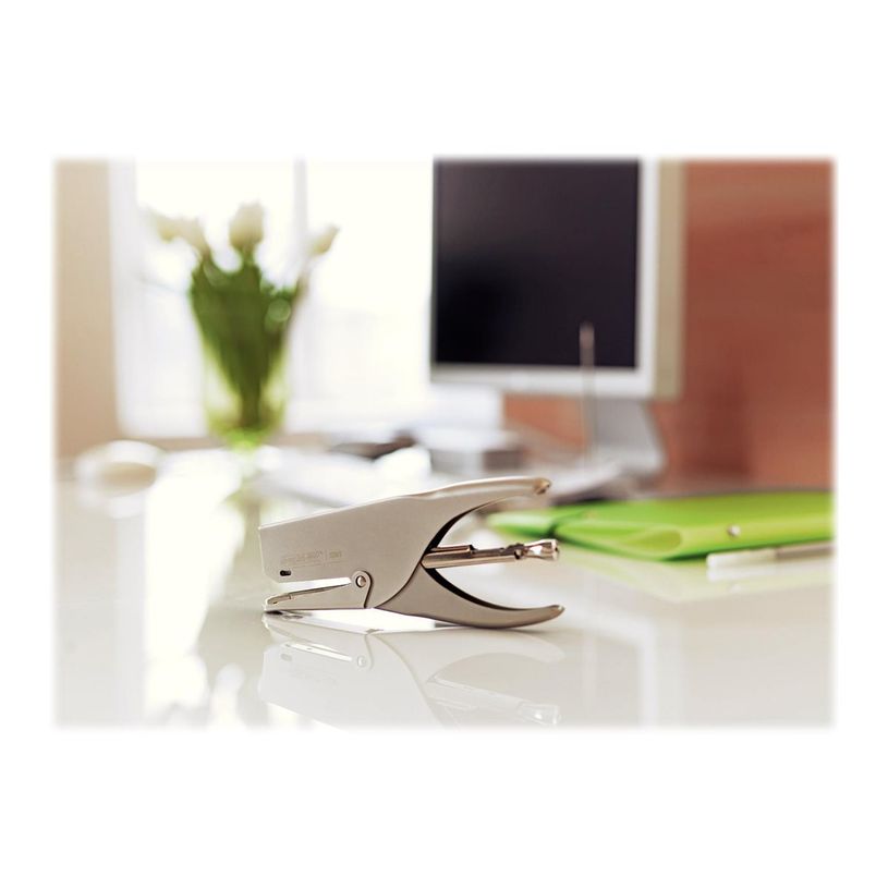 7313468126063-Rapid - Pince Agrafeuse Supreme S21 - Argent -P_79348762_1-1