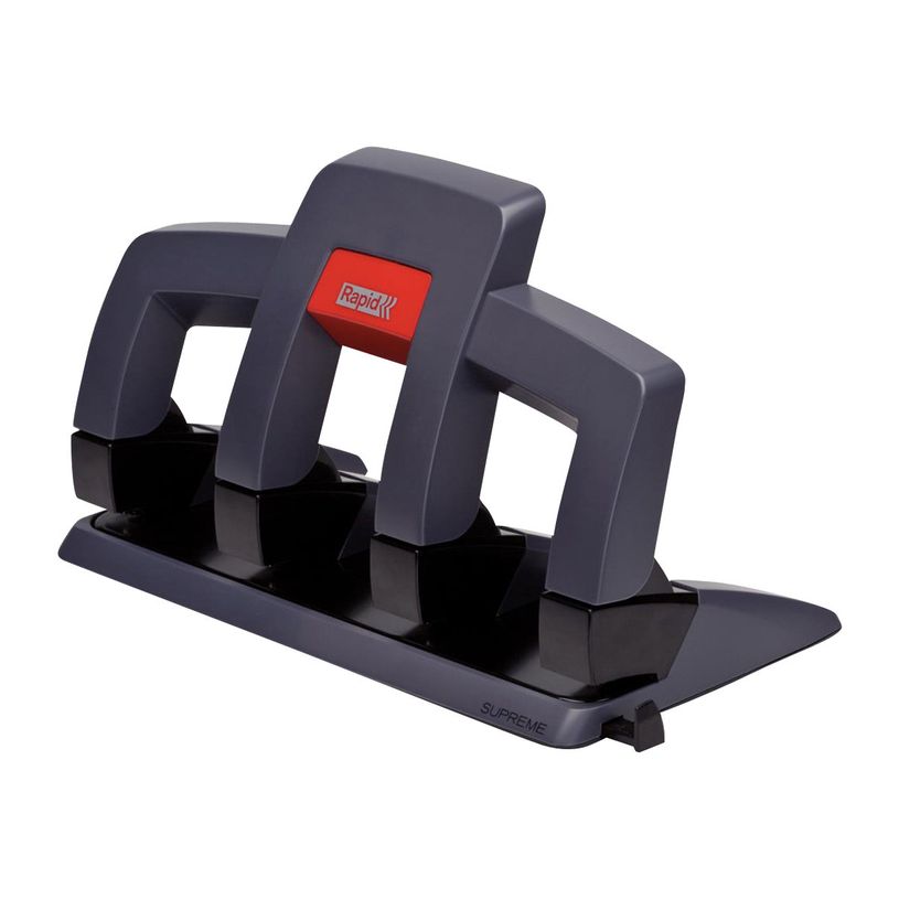 7313461273115-Rapid Supreme SP34 - perforateur-P_79348771_1-0