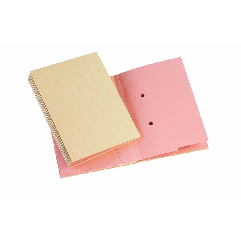 3068592332173-Extendos - Parapheur 18 compartiments - kraft-P_79348786_1-0