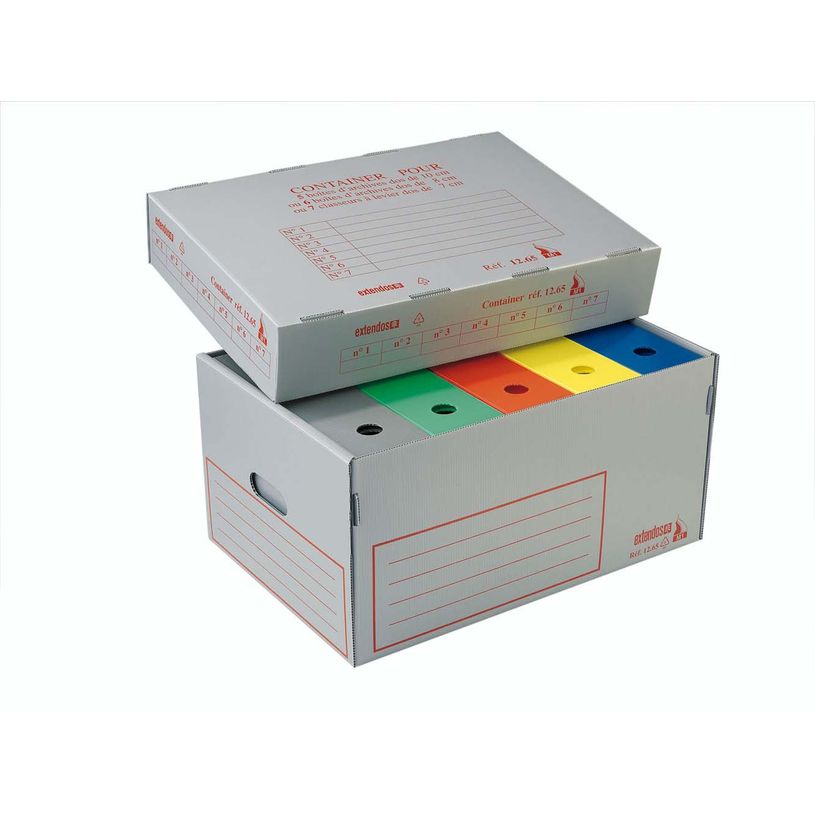 3068599265139-Extendos - 5 conteneurs ignifugé en polypropylène alvéolé 100% recyclable-P_79348788_1-0