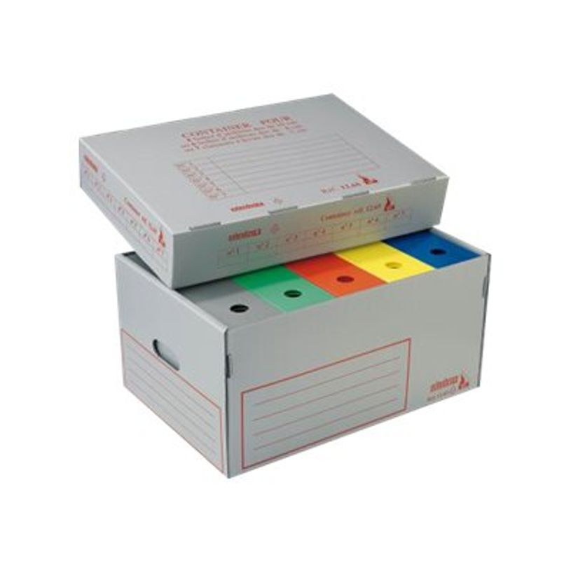 3068599265139-Extendos - 5 conteneurs ignifugé en polypropylène alvéolé 100% recyclable-P_79348788_2-1