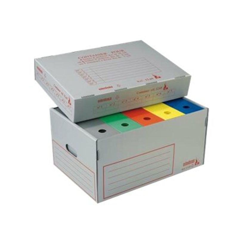 3068599265139-Extendos - 5 conteneurs ignifugé en polypropylène alvéolé 100% recyclable-P_79348788_3-2