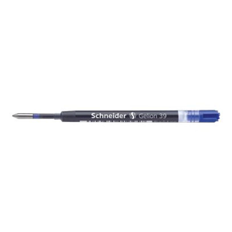 4004675019257-Schneider Gelion 39  - Recharge pour stylo à bille - bleu - encre gel-P_79348882_1-0